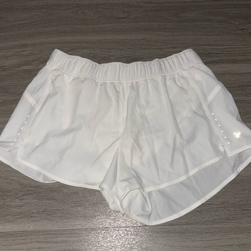 Old Navy Running Shorts